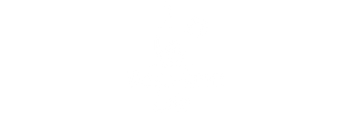 World Coffee Love