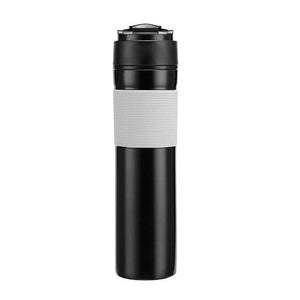 Original Portable French Press Coffee Maker Insulated Travel Mug Premium Group will be better